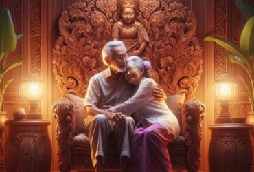 penyakit menular seksual