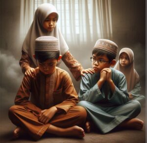 maaf