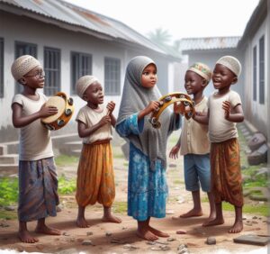 musik
