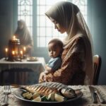 Jenis Ikan Terbaik untuk Konsumsi Ibu Menyusui menyusui21