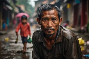 keluarga harapan