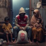 Dampak Program Keluarga Harapan terhadap Pengentasan Kemiskinan program keluarga harapan