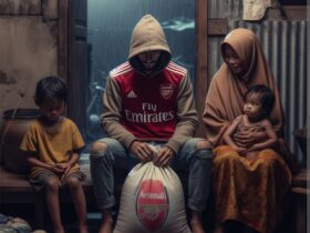 program keluarga harapan