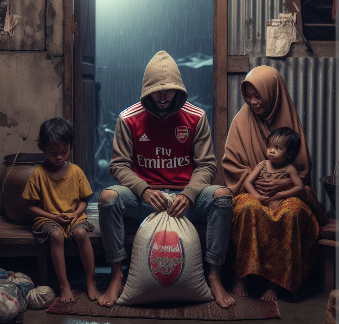 program keluarga harapan