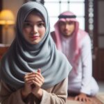 Nikah Misyar Wahaby nikah misyar wahaby