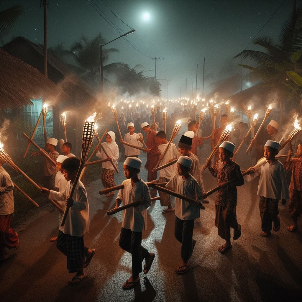 panti asuhan di cimahi