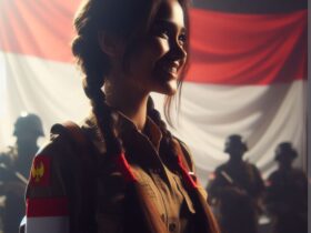 perempuan bandung bukab peuyeumbol