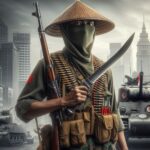 Faktor Internal Penyebab Pelanggaran HAM Dan Penjelasan Singkatnya pelanggaran ham