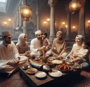 puasa