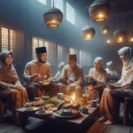 hikmah puasa ramadhan