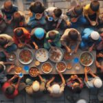 Puasa Sunnah Rajab: Meraih Keberkahan di Bulan Rajab puasa sunnah rajab