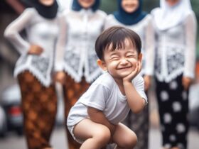 tentang panti asuhan