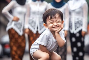 tentang panti asuhan