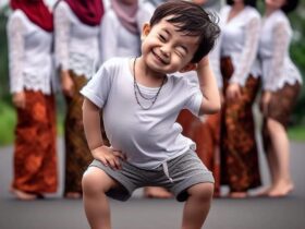 panti asuhan diy