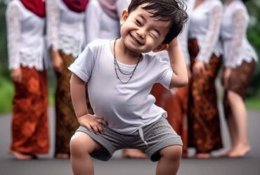 panti asuhan diy