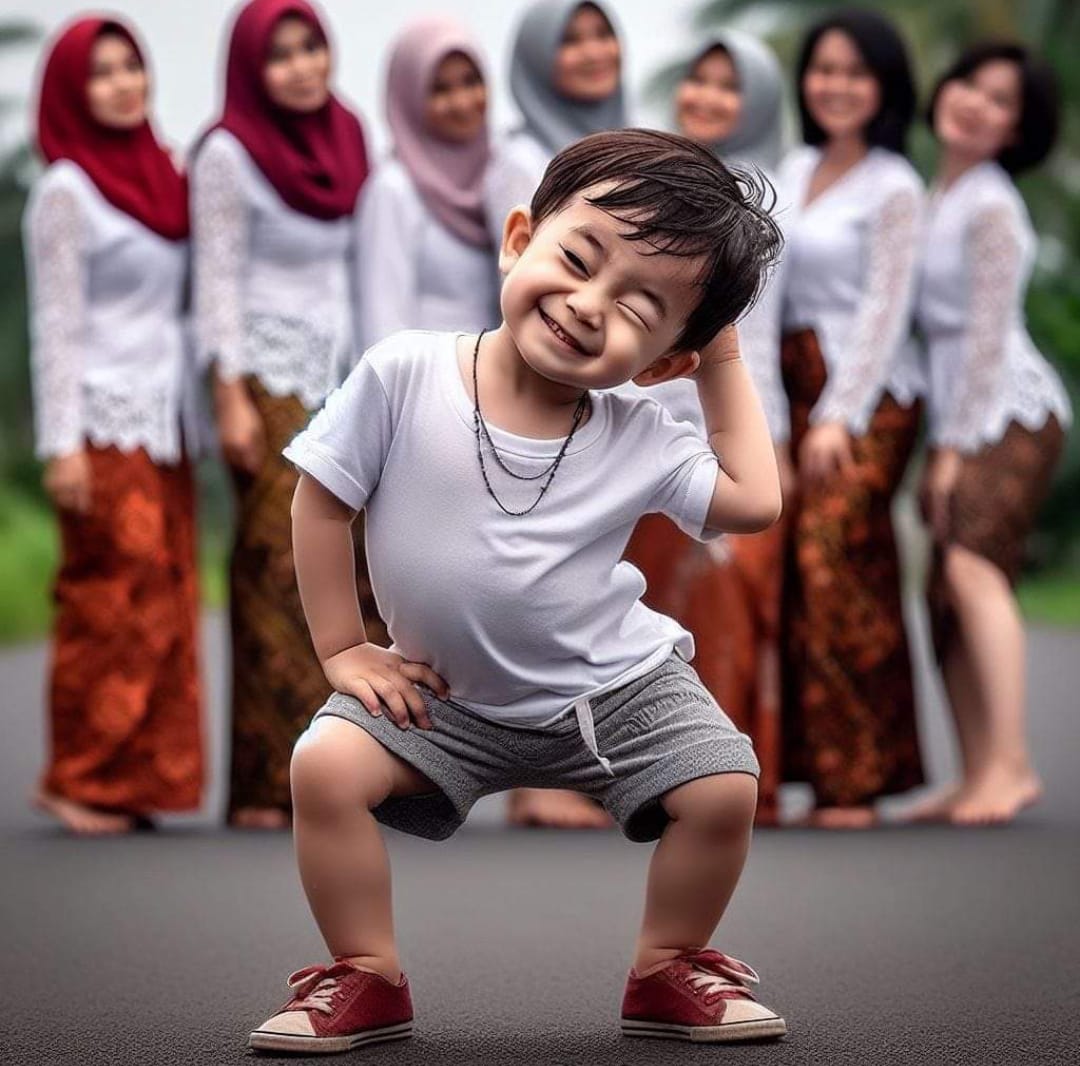 panti asuhan diy