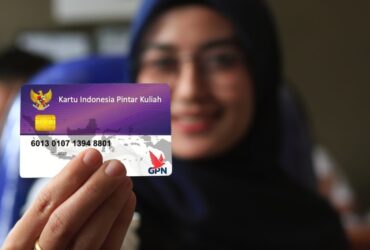 kip-kuliah
