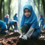 csr dan lingkungan