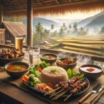 kuliner indonesia