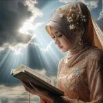 5 Kebaikan di Bulan Ramadhan: Manfaat Spiritual dan Fisik yang Luar Biasa kebaikan di bulan ramadhan