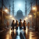 Daftar Panti Asuhan di Semarang dan Sekitarnya panti asuhan di semarang