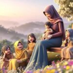 Panti Asuhan di Kab Bandung dan KBB panti asuhan di kab bandung dan kbb