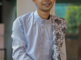 hikmah bulan ramadhan