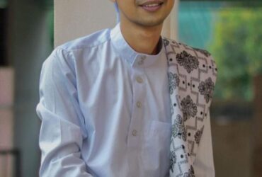 hikmah bulan ramadhan
