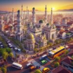 Dalil-dalil Puasa Ramadhan Panduan Lengkap dan Terperinci dalil-dalil puasa ramadhan