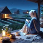 amalan bulan ramadhan