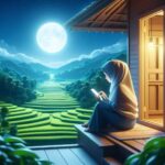 amalan di bulan ramadhan