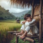 10 hari kedua bulan ramadhan