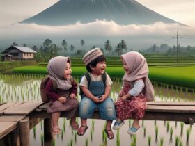 awal ramadhan