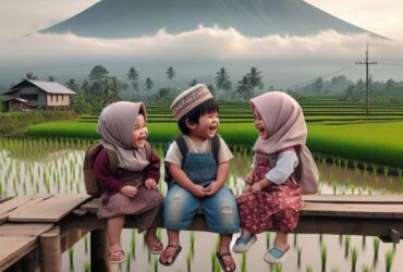 awal ramadhan