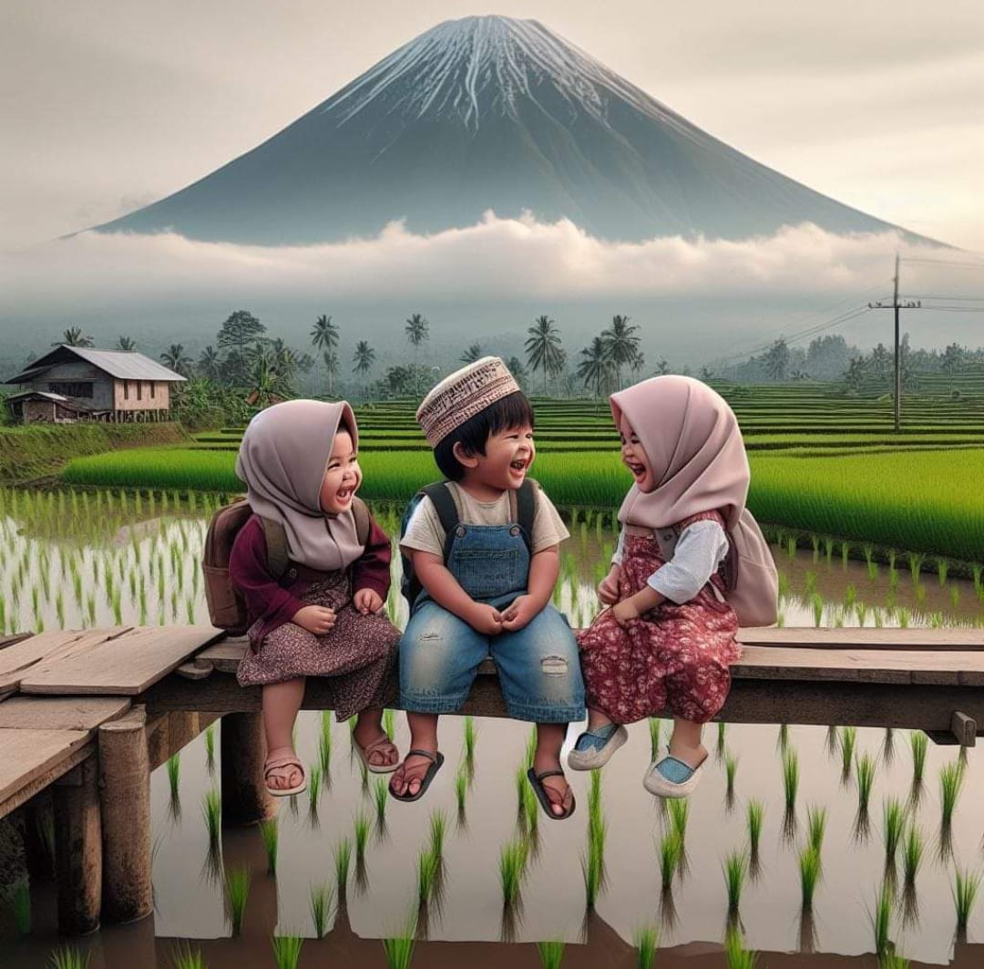 awal ramadhan
