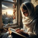 10 Amalan Sunnah di Bulan Ramadhan: Panduan Lengkap untuk Mendapatkan Berkah amalan sunnah di bulan ramadhan