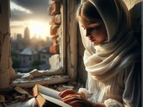 amalan sunnah di bulan ramadhan