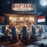 Martabak: Manis atau Asin, Pilihan Sajian Lezat untuk Semua Selera martabak