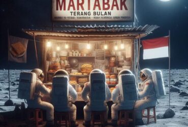 martabak
