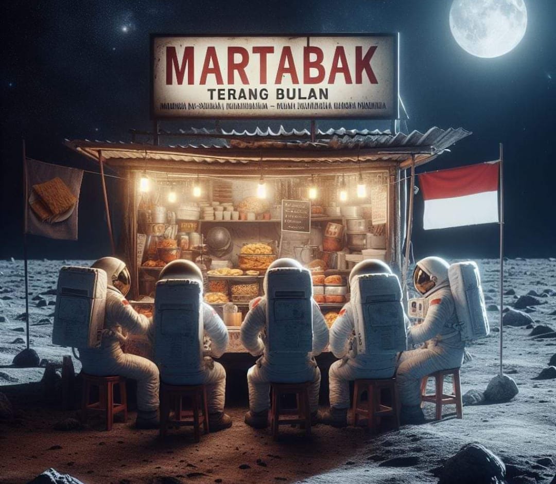 martabak