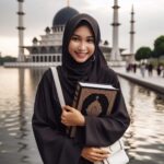 10 hari pertama ramadhan