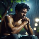 kesehatan reproduksi pria
