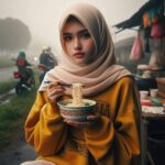 bakmi