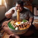 berpuasa bagi penderita diabetes