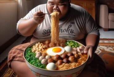 berpuasa bagi penderita diabetes
