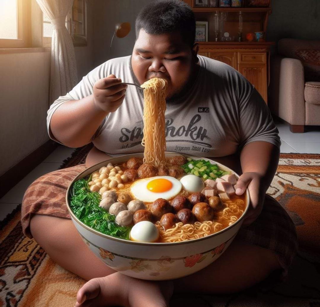 berpuasa bagi penderita diabetes