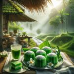 makanan30