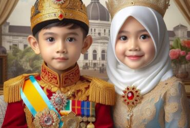 menikah di bulan ramadhan