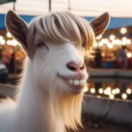 Infiltrasi Kelompok Garis Keras ke Dalam Muhammadiyah infiltrasi kelompok garis keras