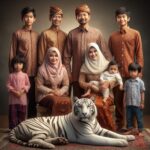 generasi sandwich